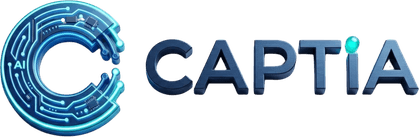 CAPTiA